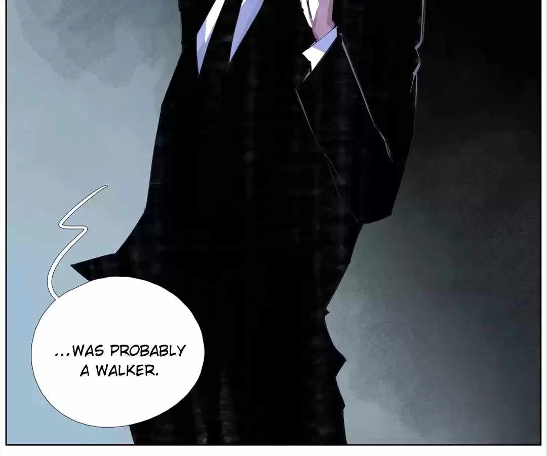 Nine Methods of Ascending the Clouds: First Ranked Immortal Chapter 35 page 72 - 