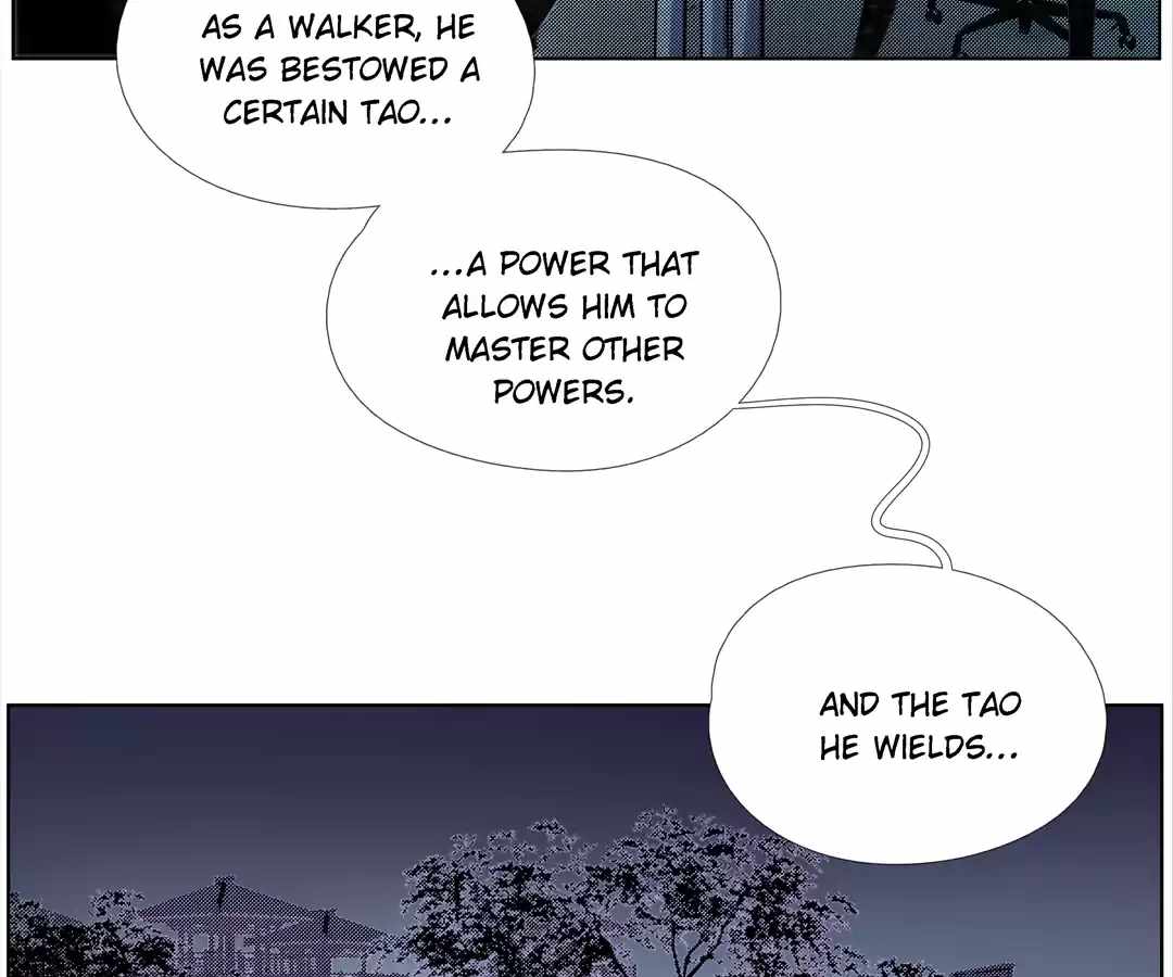 Nine Methods of Ascending the Clouds: First Ranked Immortal Chapter 35 page 74 - 