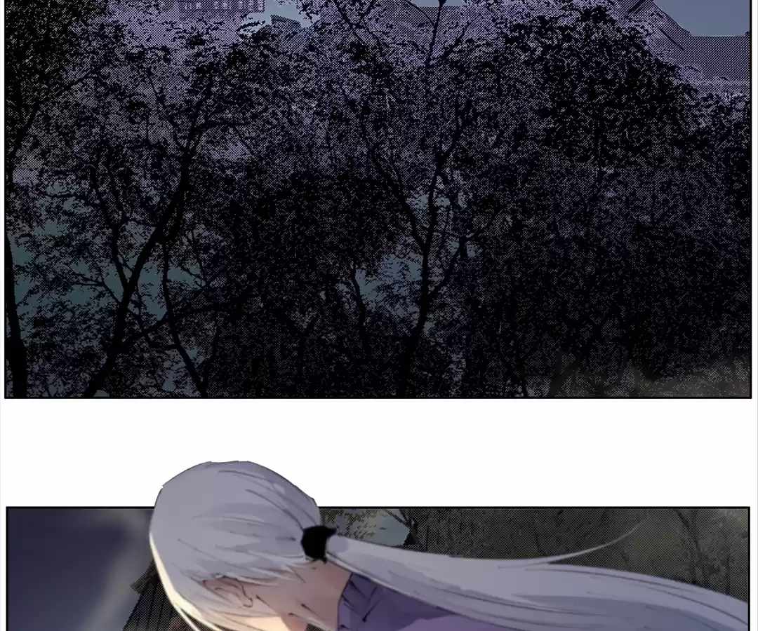 Nine Methods of Ascending the Clouds: First Ranked Immortal Chapter 35 page 75 - 