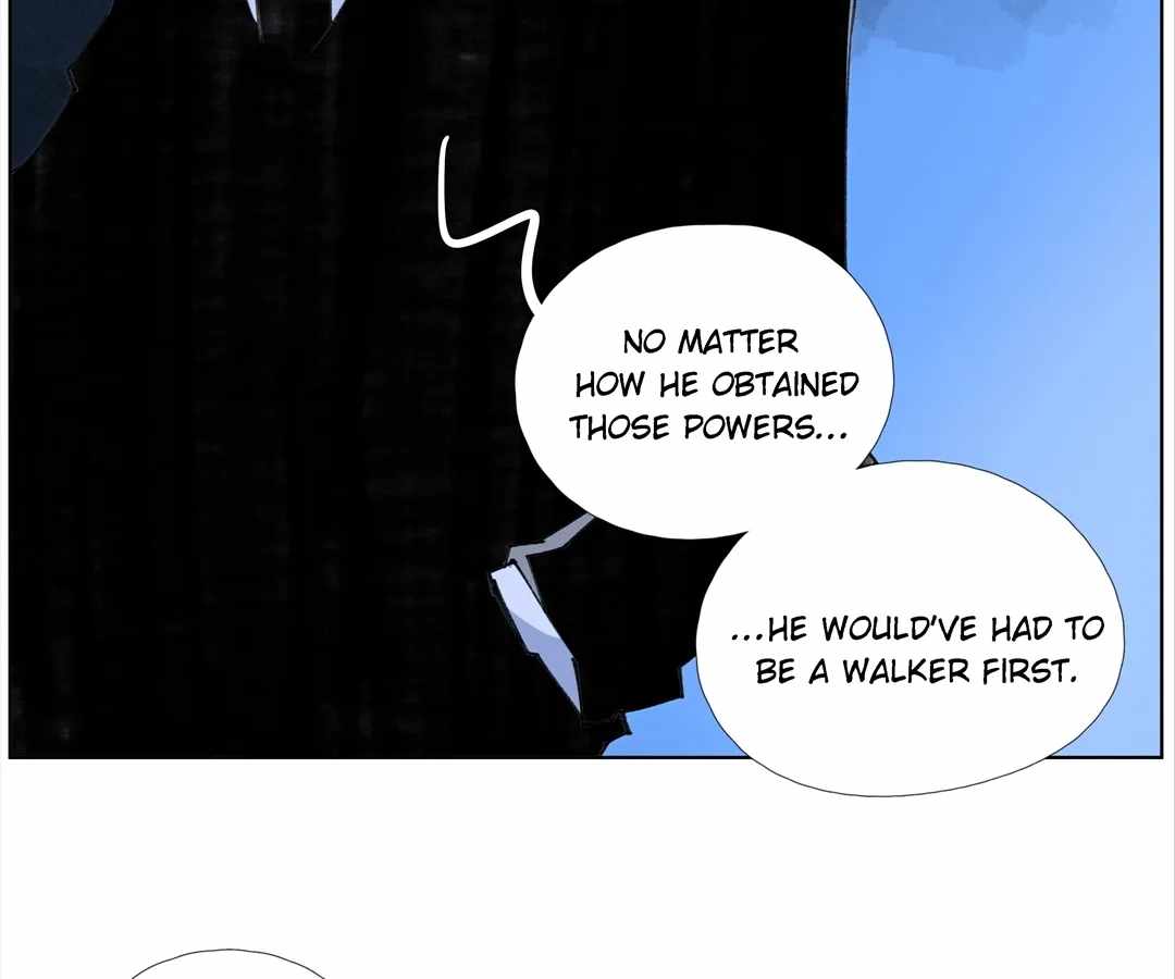 Nine Methods of Ascending the Clouds: First Ranked Immortal Chapter 36 page 16 - 