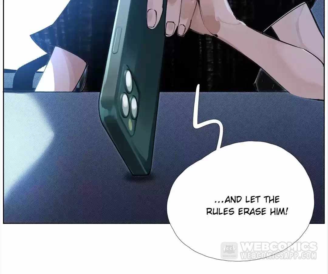 Nine Methods of Ascending the Clouds: First Ranked Immortal Chapter 36 page 19 - 