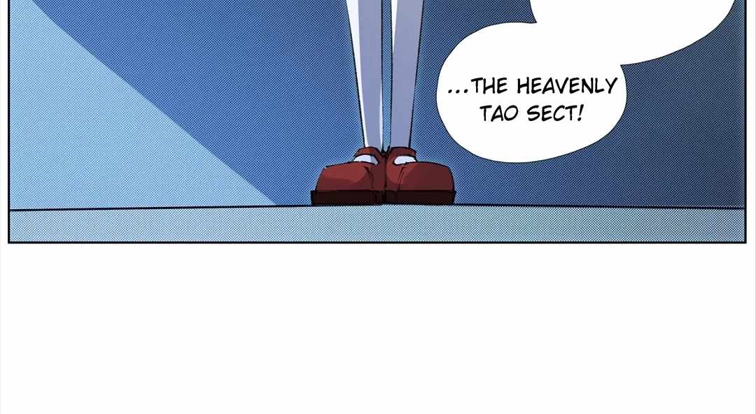 Nine Methods of Ascending the Clouds: First Ranked Immortal Chapter 36 page 69 - 
