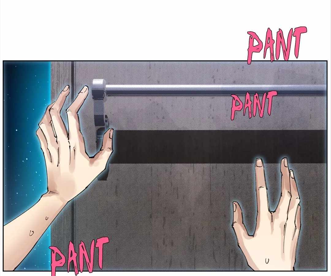 Nine Methods of Ascending the Clouds: First Ranked Immortal Chapter 37 page 25 - 