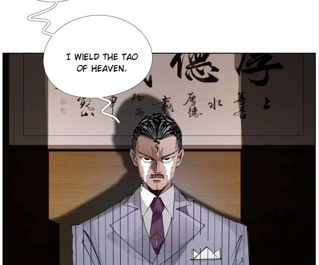 Nine Methods of Ascending the Clouds: First Ranked Immortal Chapter 37 page 70 - 