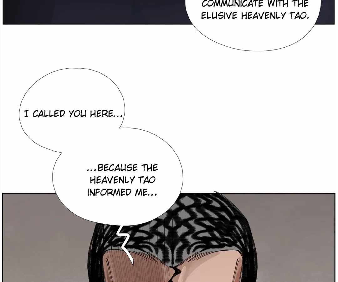 Nine Methods of Ascending the Clouds: First Ranked Immortal Chapter 37 page 72 - 