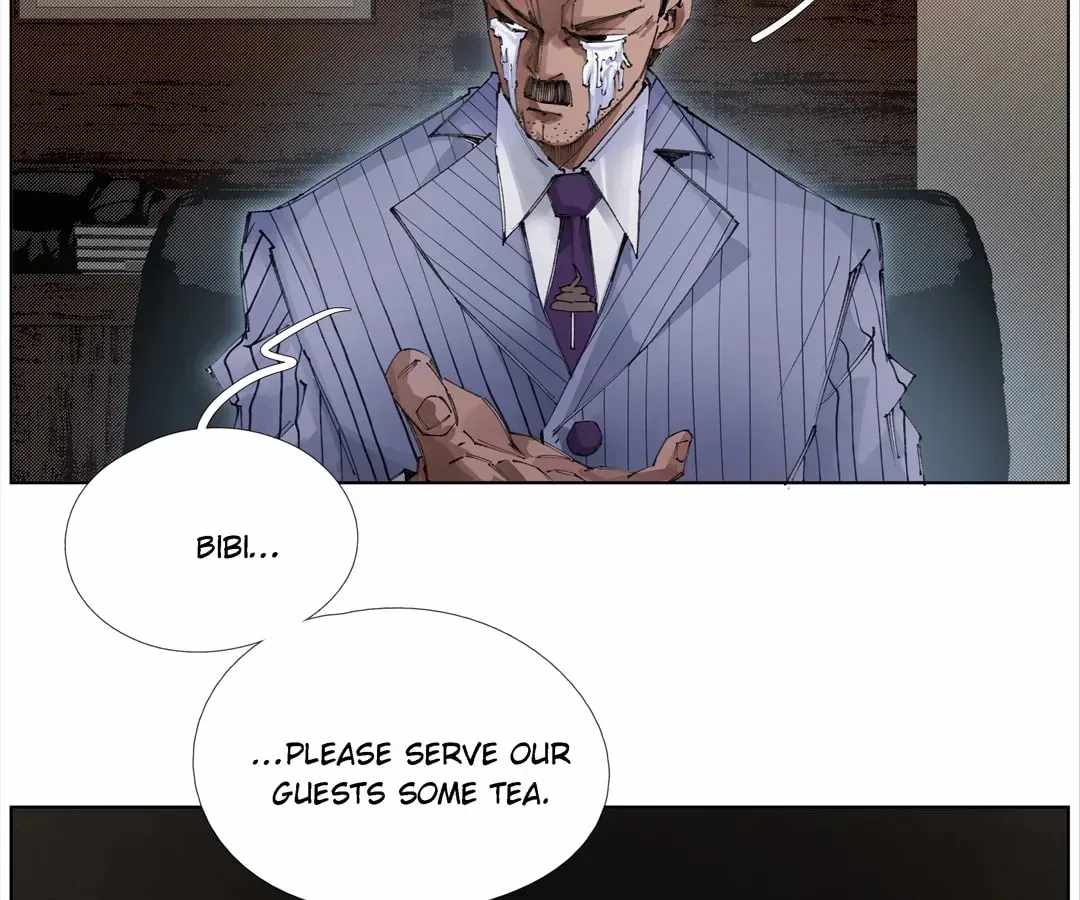 Nine Methods of Ascending the Clouds: First Ranked Immortal Chapter 38 page 12 - 