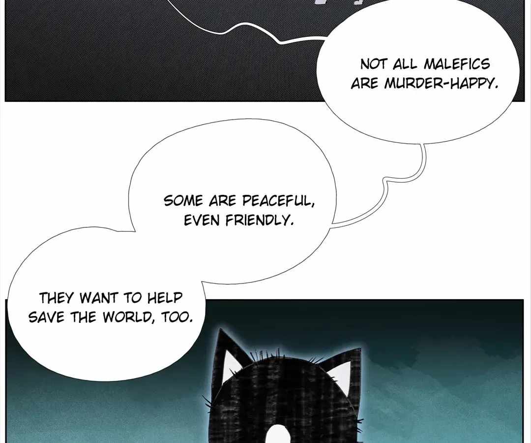 Nine Methods of Ascending the Clouds: First Ranked Immortal Chapter 38 page 16 - 