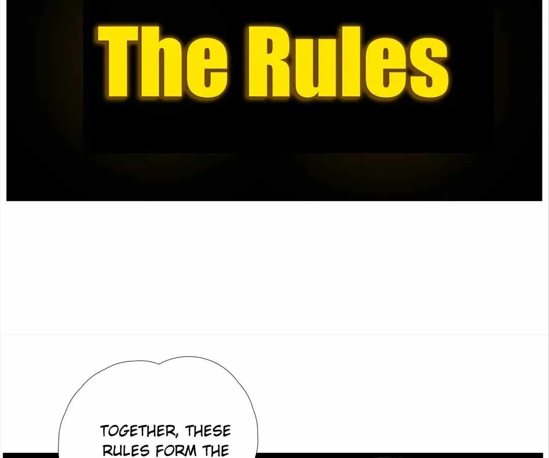 Nine Methods of Ascending the Clouds: First Ranked Immortal Chapter 38 page 38 - 