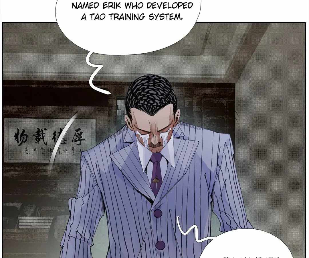 Nine Methods of Ascending the Clouds: First Ranked Immortal Chapter 38 page 55 - 