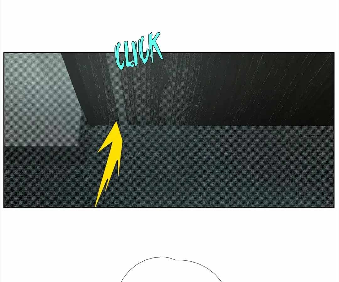 Nine Methods of Ascending the Clouds: First Ranked Immortal Chapter 38 page 58 - 
