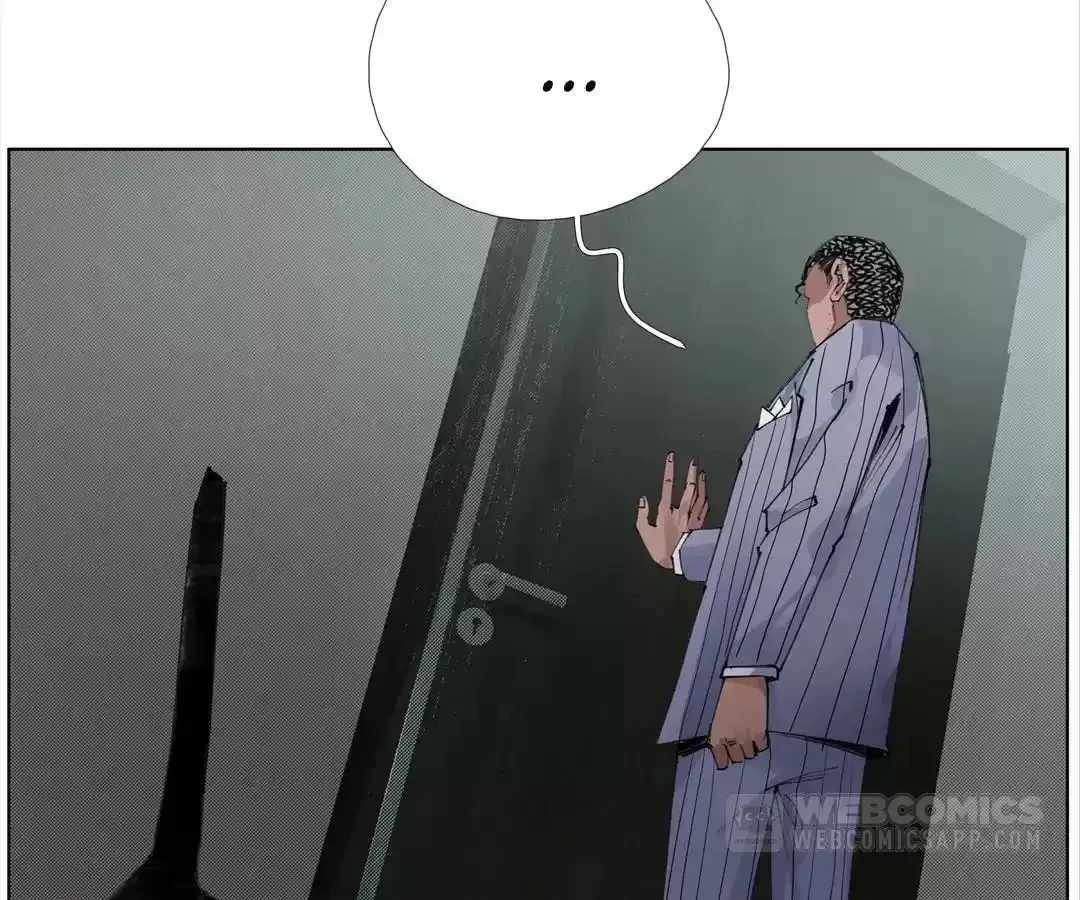 Nine Methods of Ascending the Clouds: First Ranked Immortal Chapter 38 page 59 - 
