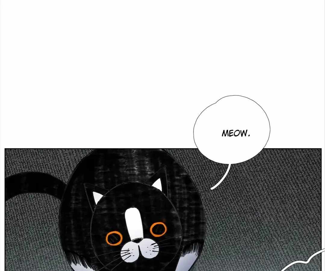 Nine Methods of Ascending the Clouds: First Ranked Immortal Chapter 38 page 62 - 