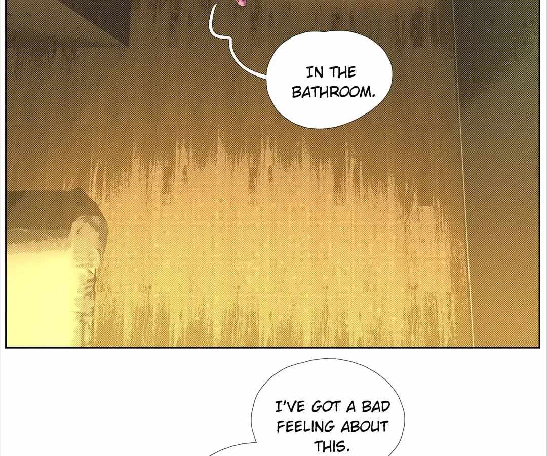 Nine Methods of Ascending the Clouds: First Ranked Immortal Chapter 38 page 68 - 
