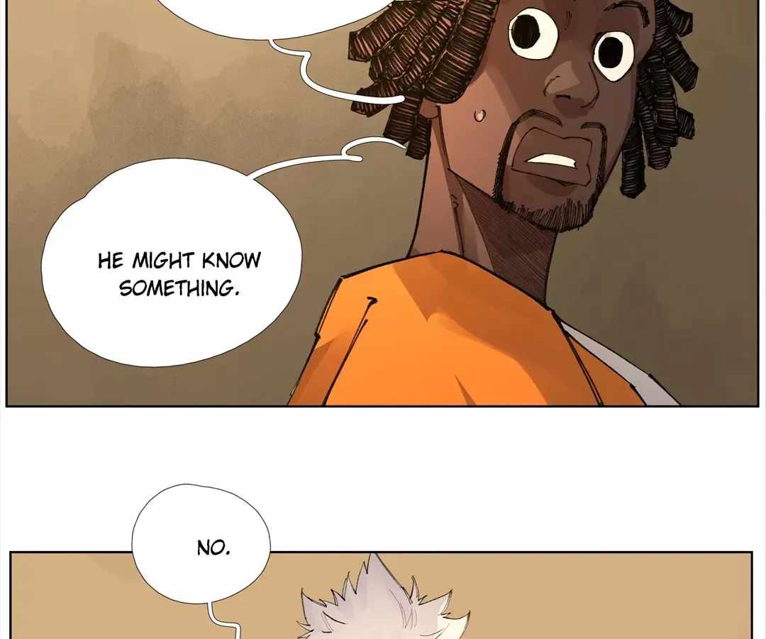 Nine Methods of Ascending the Clouds: First Ranked Immortal Chapter 38 page 72 - 