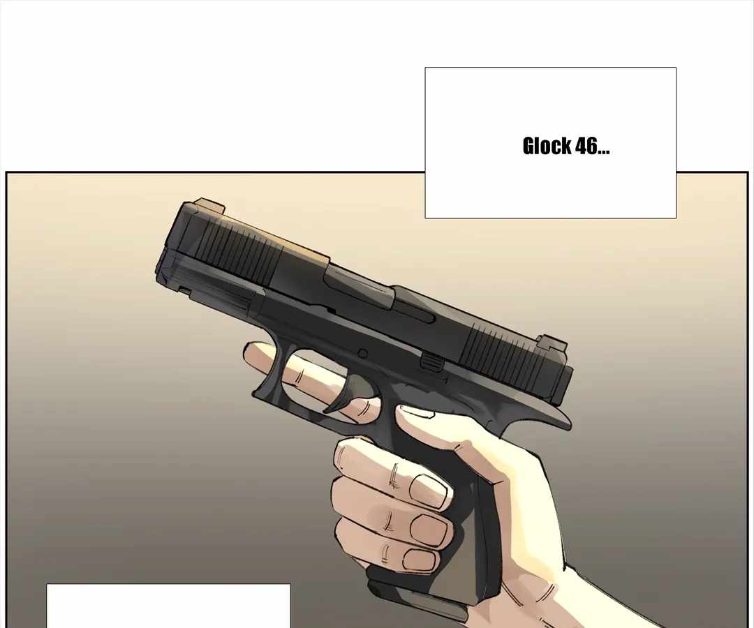 Nine Methods of Ascending the Clouds: First Ranked Immortal Chapter 39 page 1 - 