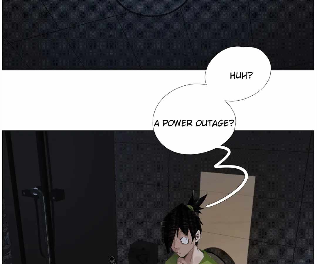 Nine Methods of Ascending the Clouds: First Ranked Immortal Chapter 39 page 6 - 