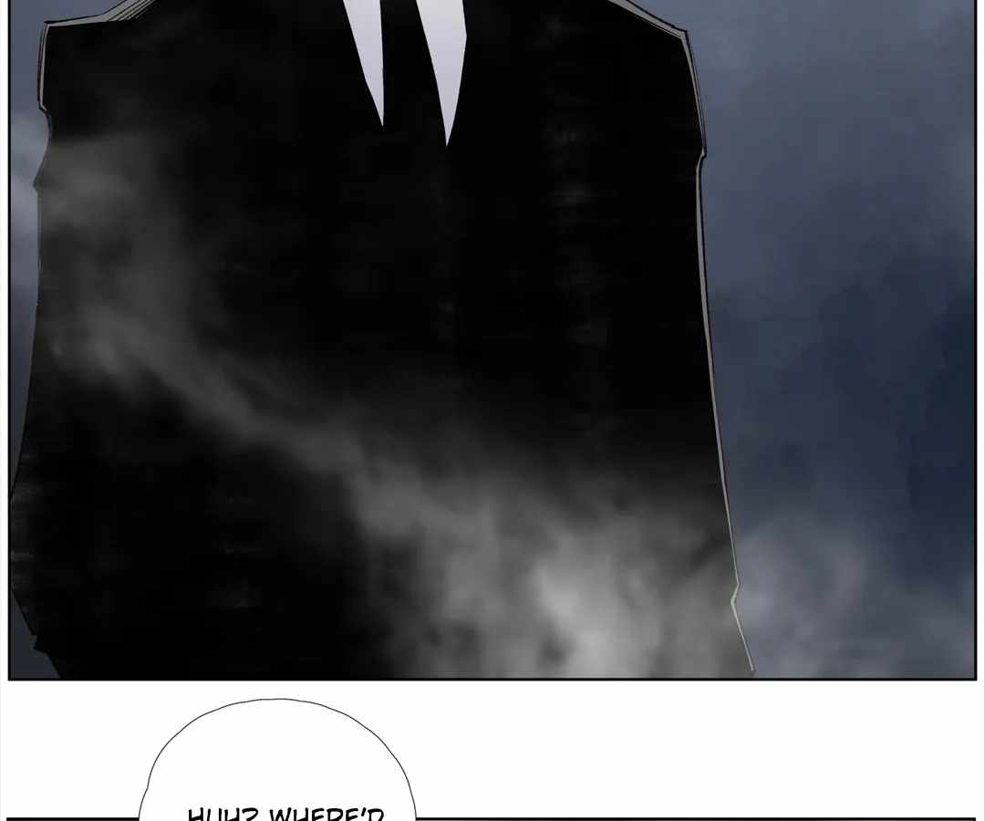 Nine Methods of Ascending the Clouds: First Ranked Immortal Chapter 39 page 53 - 