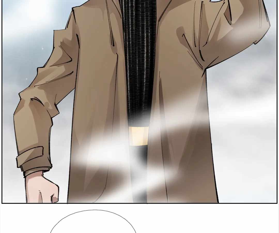Nine Methods of Ascending the Clouds: First Ranked Immortal Chapter 39 page 65 - 