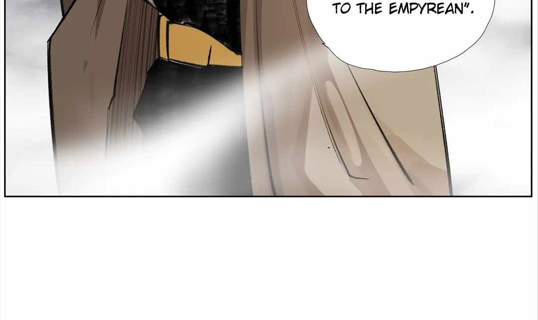 Nine Methods of Ascending the Clouds: First Ranked Immortal Chapter 39 page 73 - 