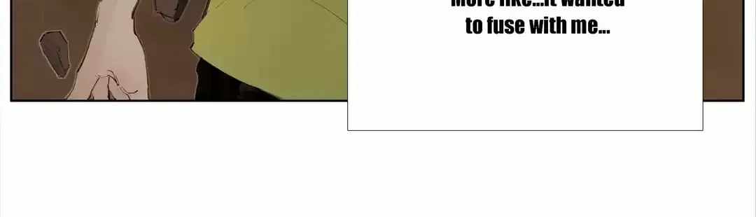 Nine Methods of Ascending the Clouds: First Ranked Immortal Chapter 4.1 page 65 - 