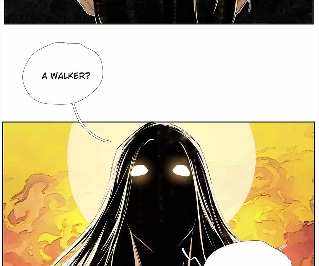 Nine Methods of Ascending the Clouds: First Ranked Immortal Chapter 4.2 page 64 - 