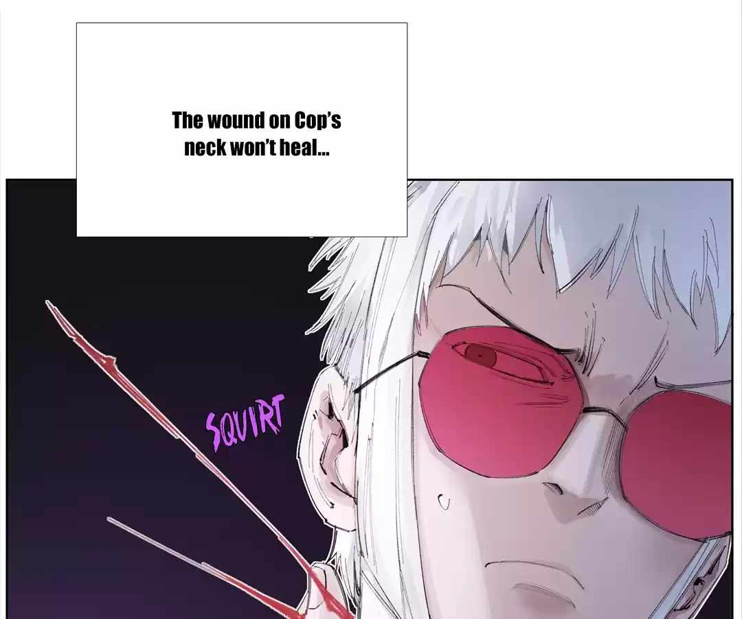 Nine Methods of Ascending the Clouds: First Ranked Immortal Chapter 4.3 page 15 - 