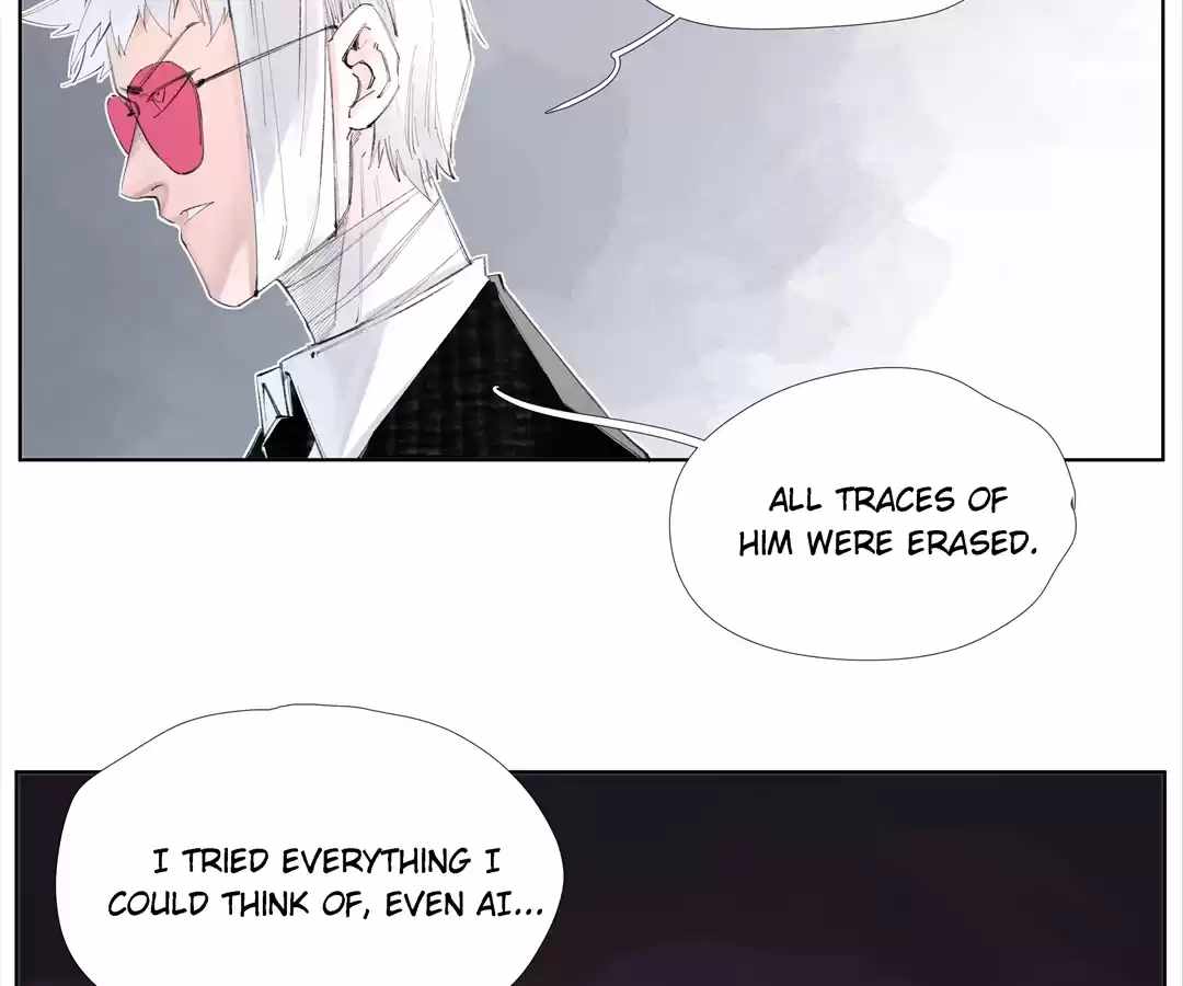 Nine Methods of Ascending the Clouds: First Ranked Immortal Chapter 4.3 page 56 - 
