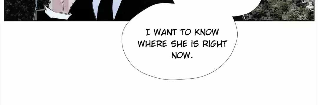 Nine Methods of Ascending the Clouds: First Ranked Immortal Chapter 4.4 page 18 - 
