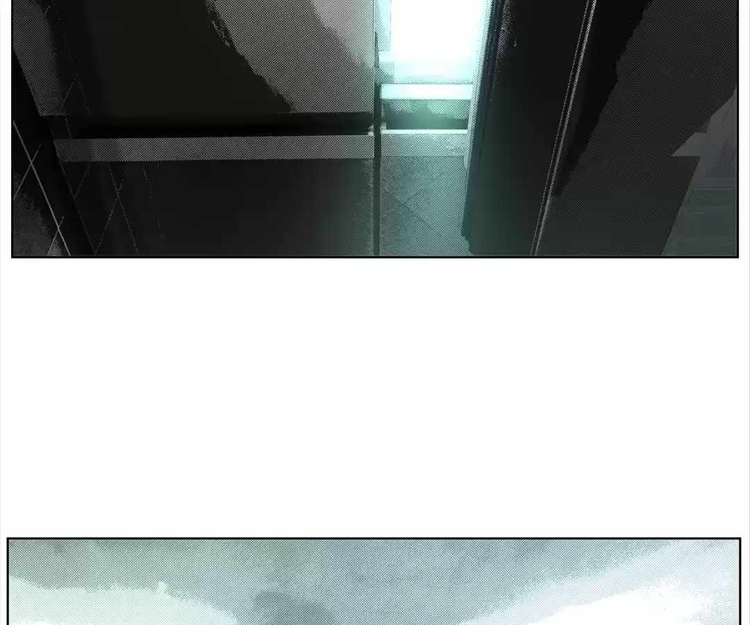Nine Methods of Ascending the Clouds: First Ranked Immortal Chapter 4.4 page 58 - 