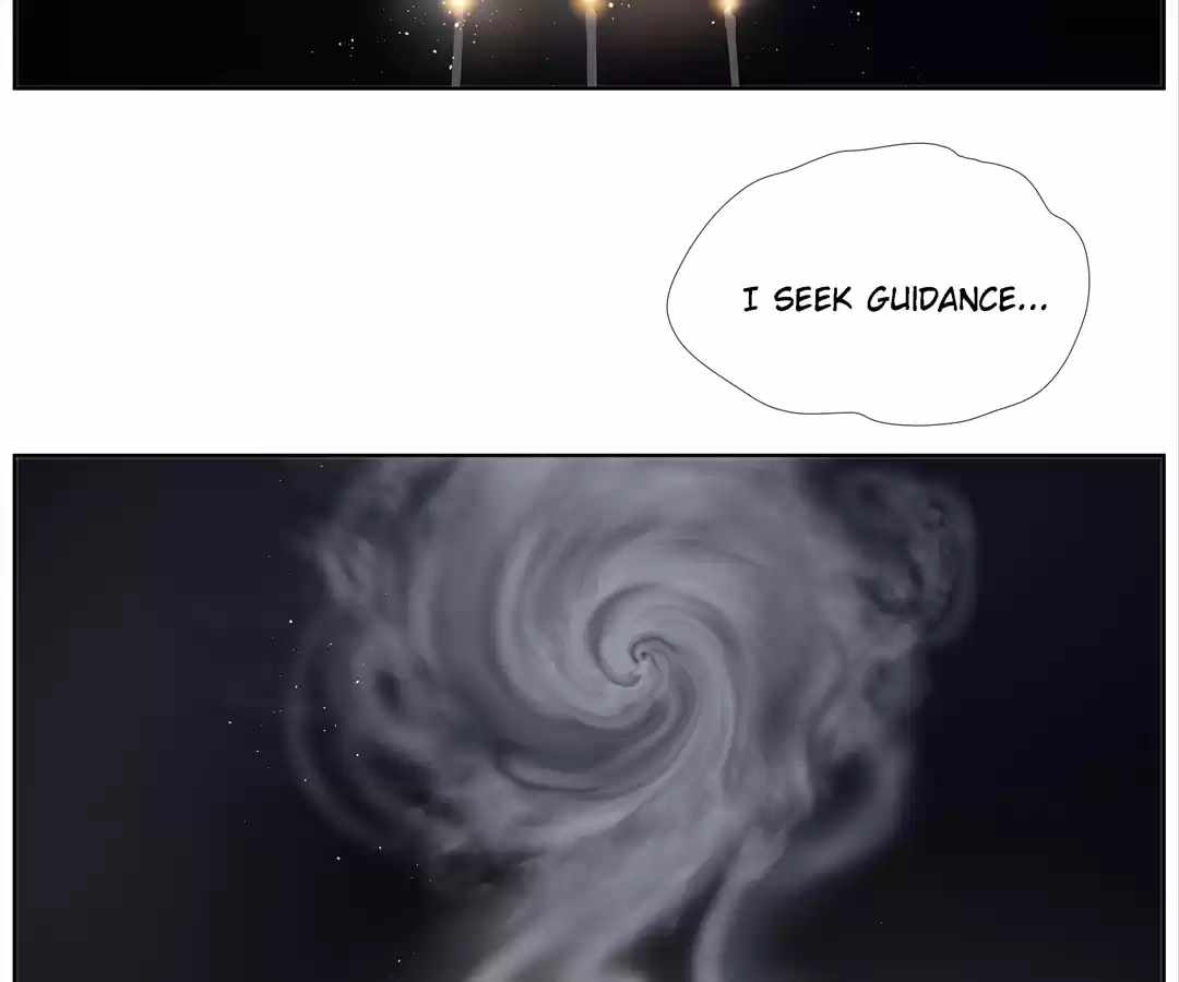 Nine Methods of Ascending the Clouds: First Ranked Immortal Chapter 4.6 page 24 - 