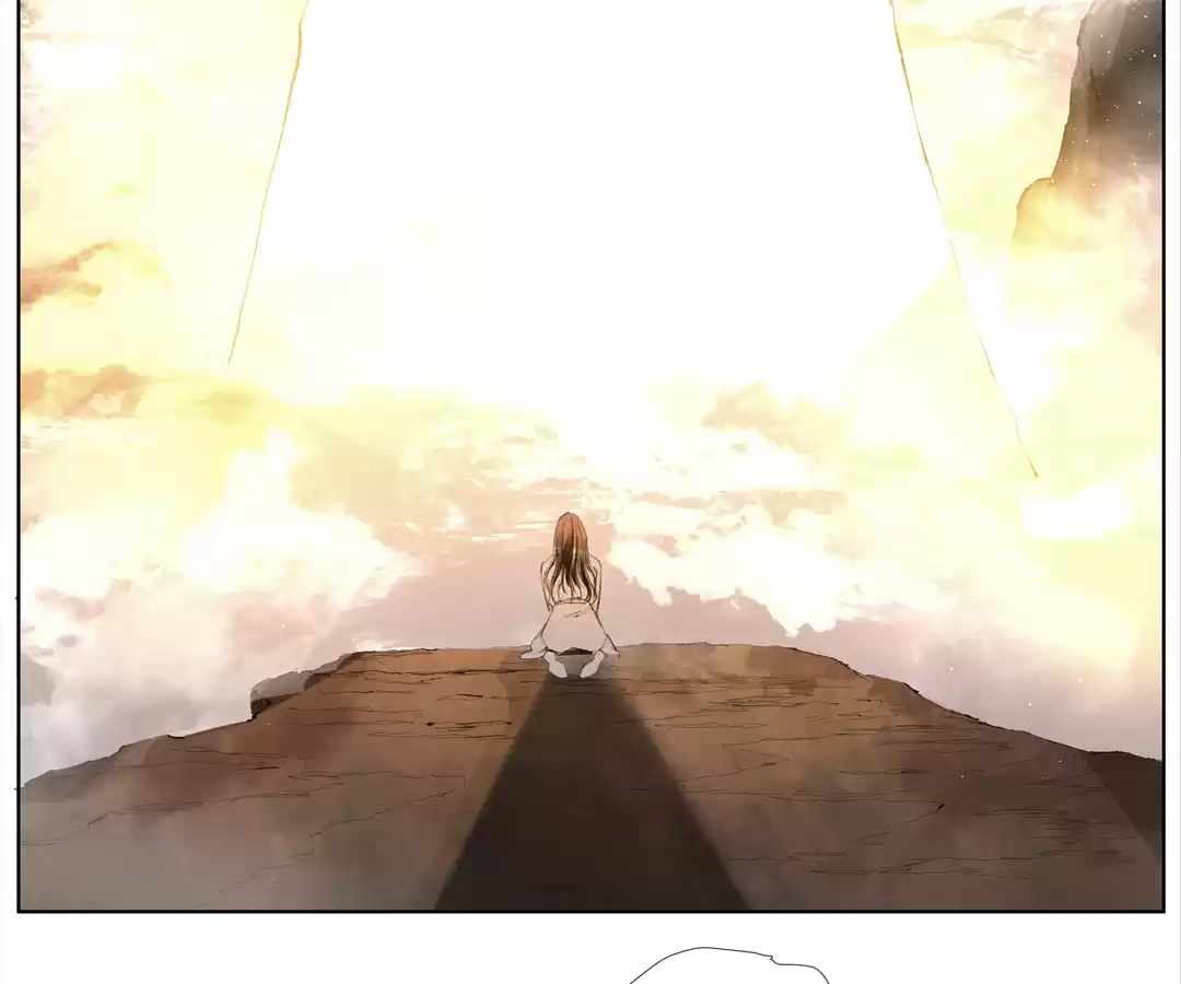 Nine Methods of Ascending the Clouds: First Ranked Immortal Chapter 4.6 page 29 - 
