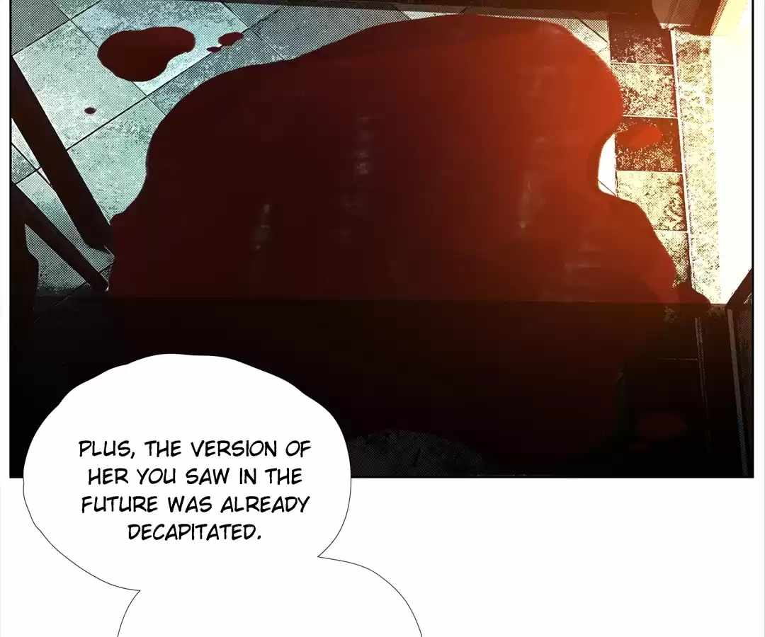 Nine Methods of Ascending the Clouds: First Ranked Immortal Chapter 4.6 page 6 - 
