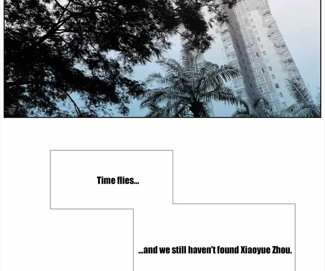 Nine Methods of Ascending the Clouds: First Ranked Immortal Chapter 4.6 page 57 - 