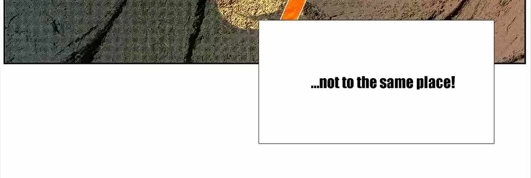Nine Methods of Ascending the Clouds: First Ranked Immortal Chapter 4.7 page 9 - 