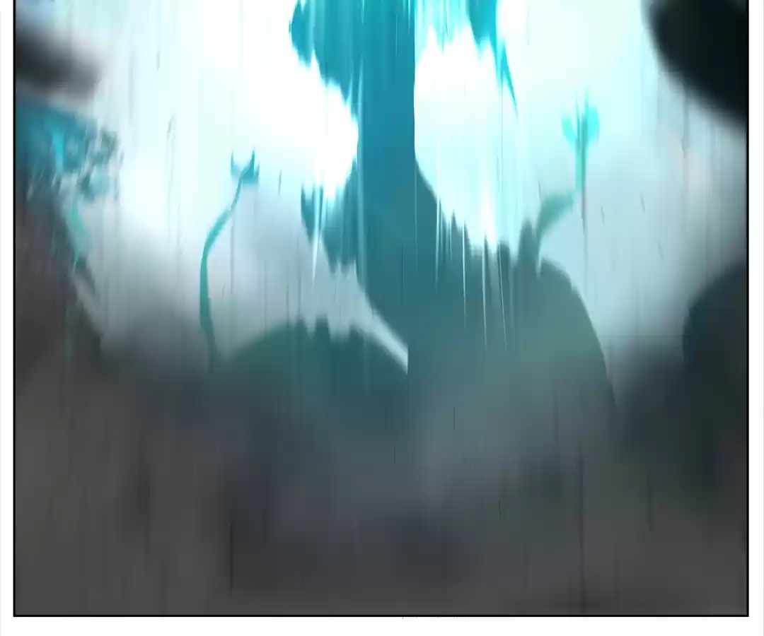 Nine Methods of Ascending the Clouds: First Ranked Immortal Chapter 4.8 page 37 - 