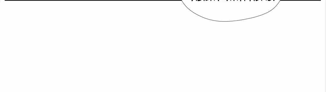 Nine Methods of Ascending the Clouds: First Ranked Immortal Chapter 4.8 page 9 - 