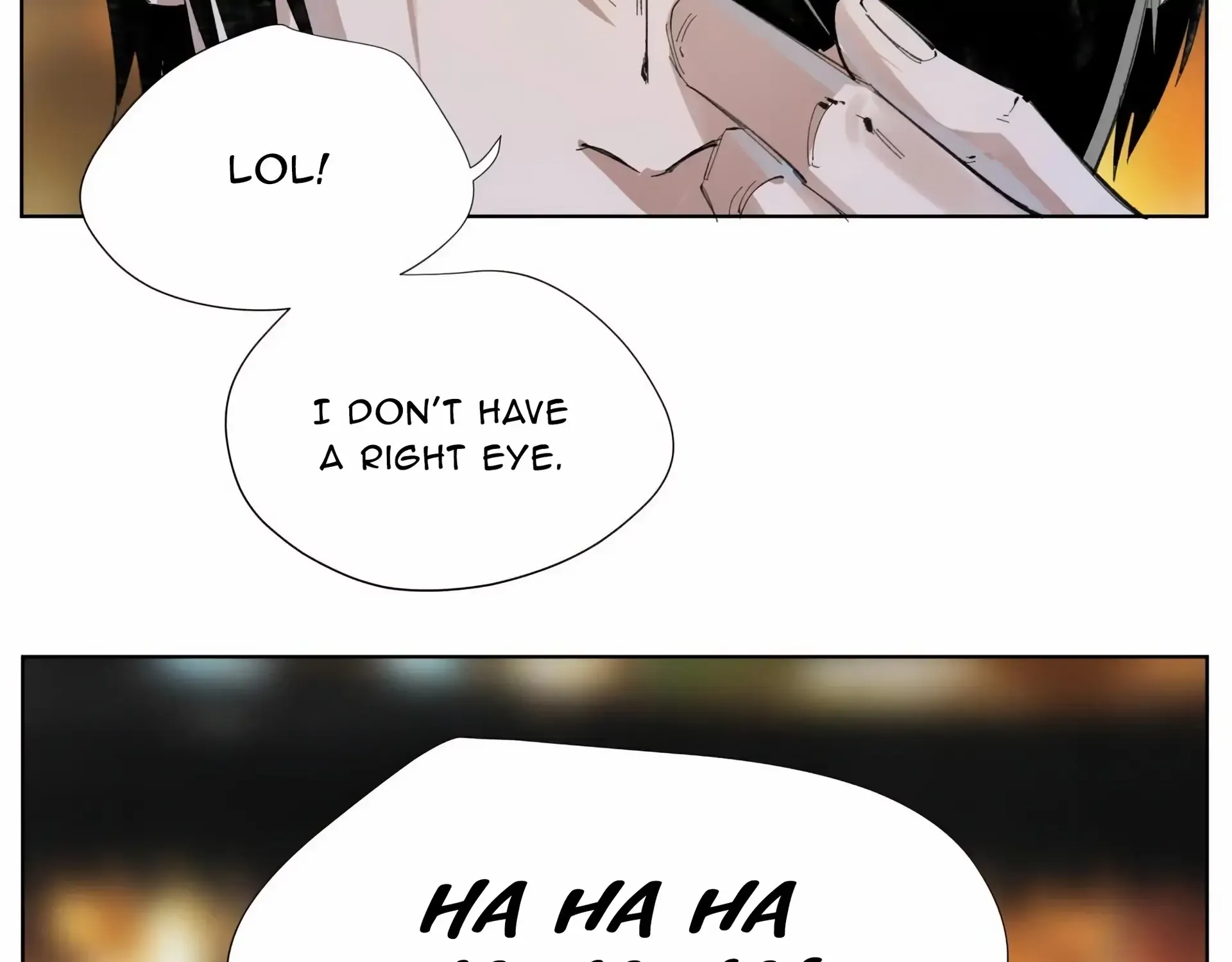 Nine Methods of Ascending the Clouds: First Ranked Immortal Chapter 4 page 11 - 