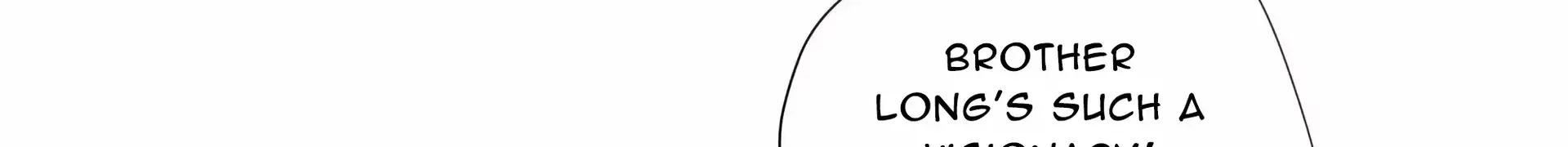 Nine Methods of Ascending the Clouds: First Ranked Immortal Chapter 4 page 16 - 