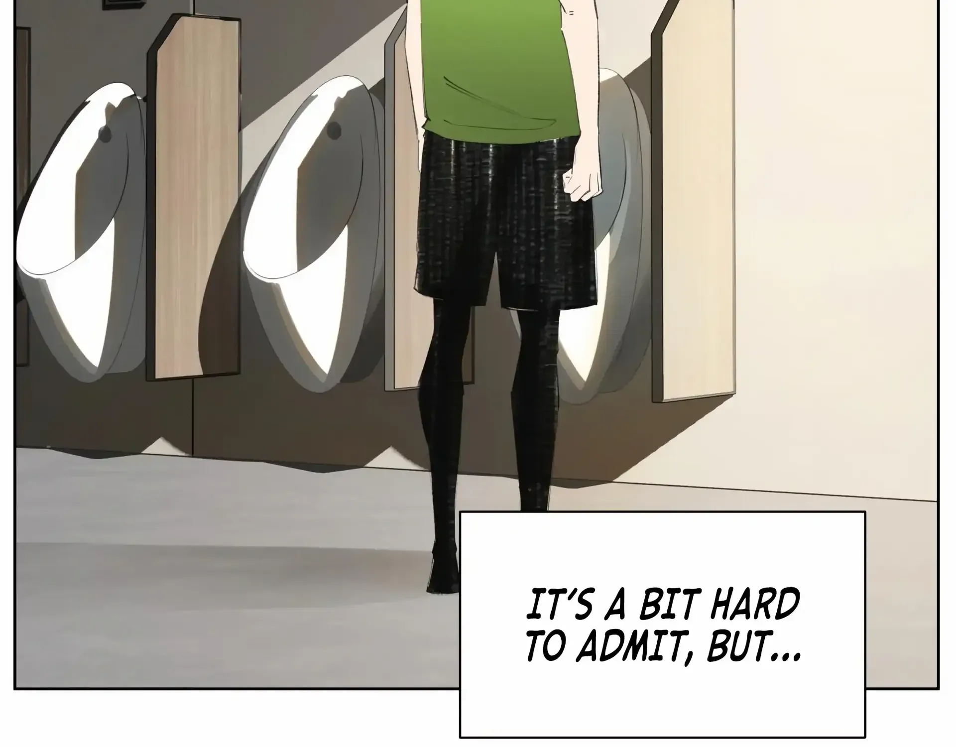 Nine Methods of Ascending the Clouds: First Ranked Immortal Chapter 4 page 41 - 