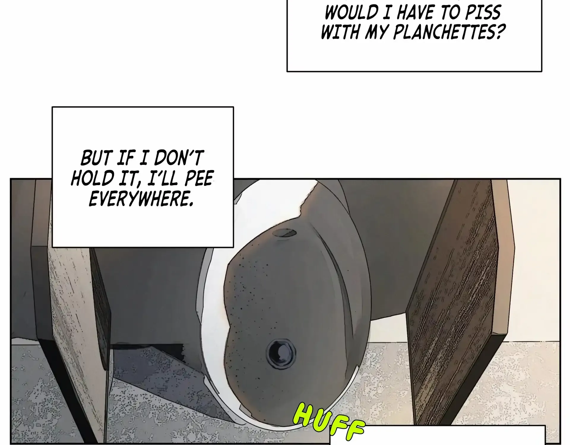 Nine Methods of Ascending the Clouds: First Ranked Immortal Chapter 4 page 44 - 