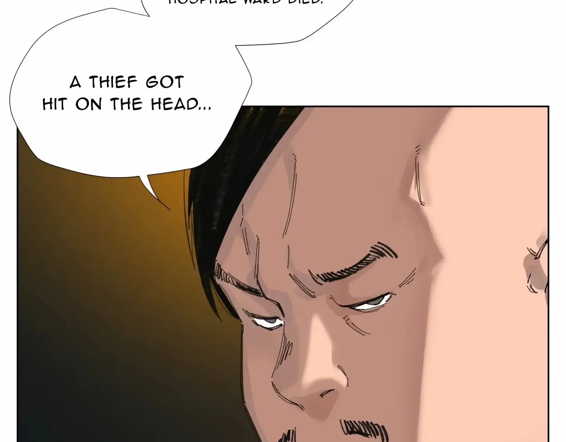 Nine Methods of Ascending the Clouds: First Ranked Immortal Chapter 4 page 65 - 
