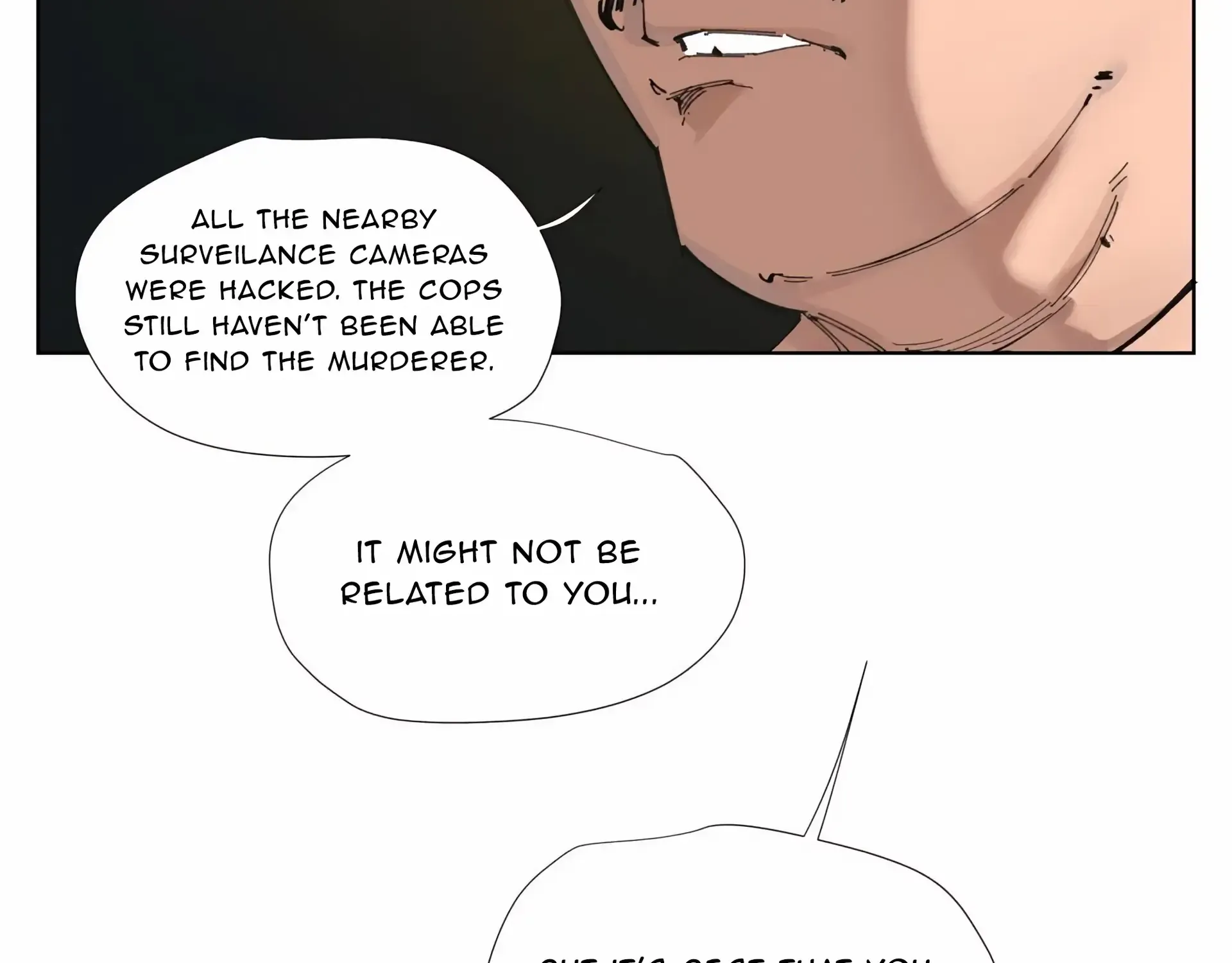 Nine Methods of Ascending the Clouds: First Ranked Immortal Chapter 4 page 66 - 