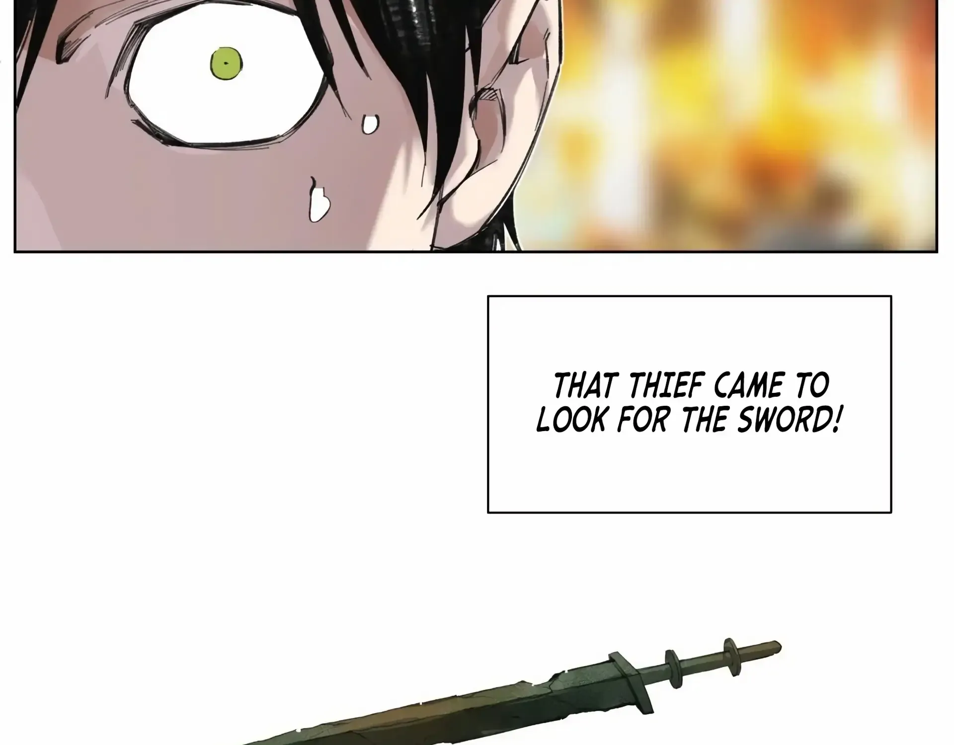 Nine Methods of Ascending the Clouds: First Ranked Immortal Chapter 4 page 69 - 