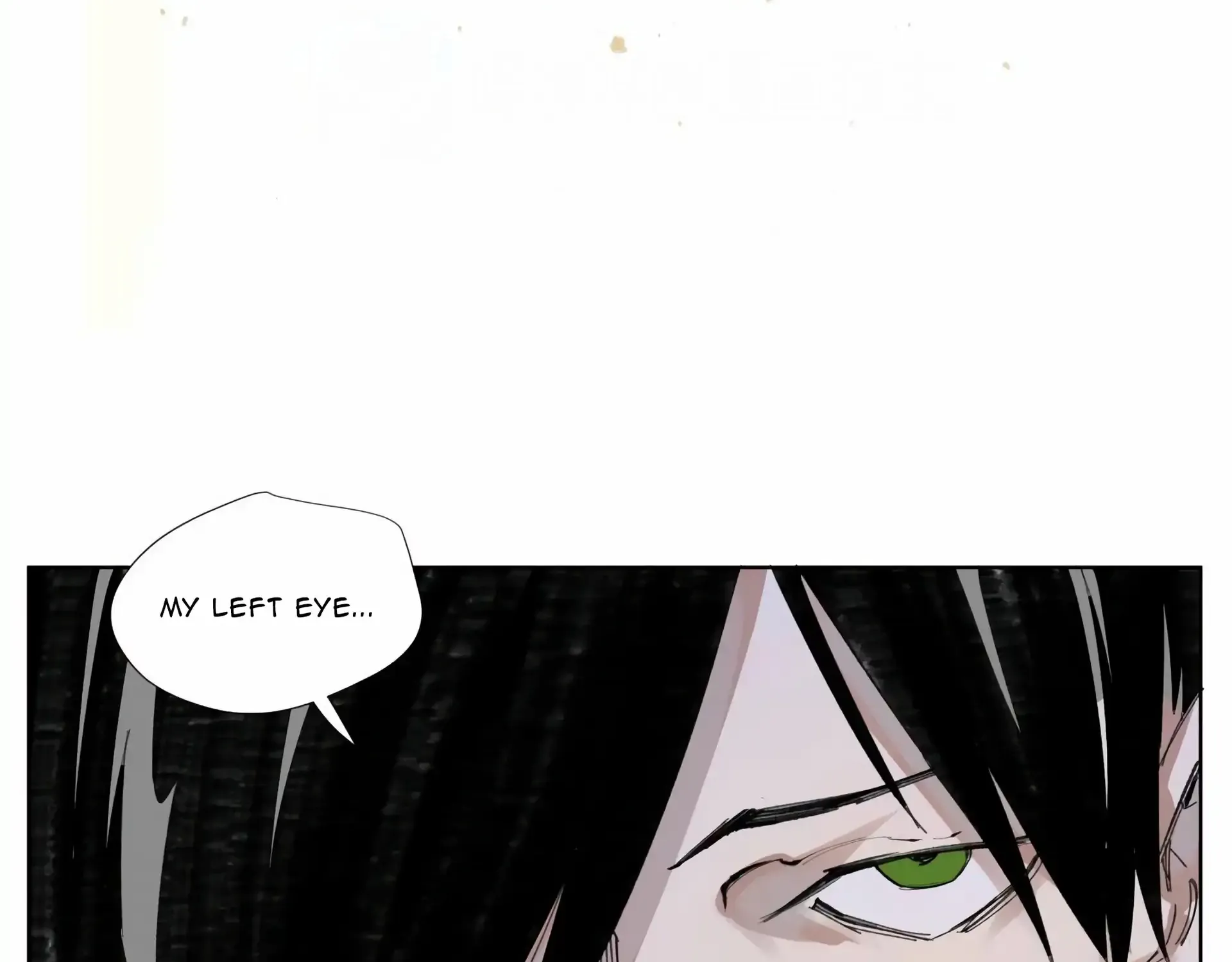 Nine Methods of Ascending the Clouds: First Ranked Immortal Chapter 4 page 8 - 