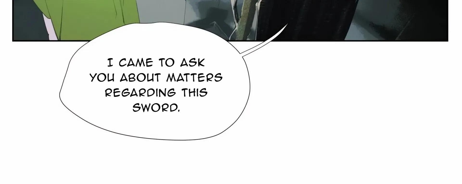 Nine Methods of Ascending the Clouds: First Ranked Immortal Chapter 4 page 90 - 