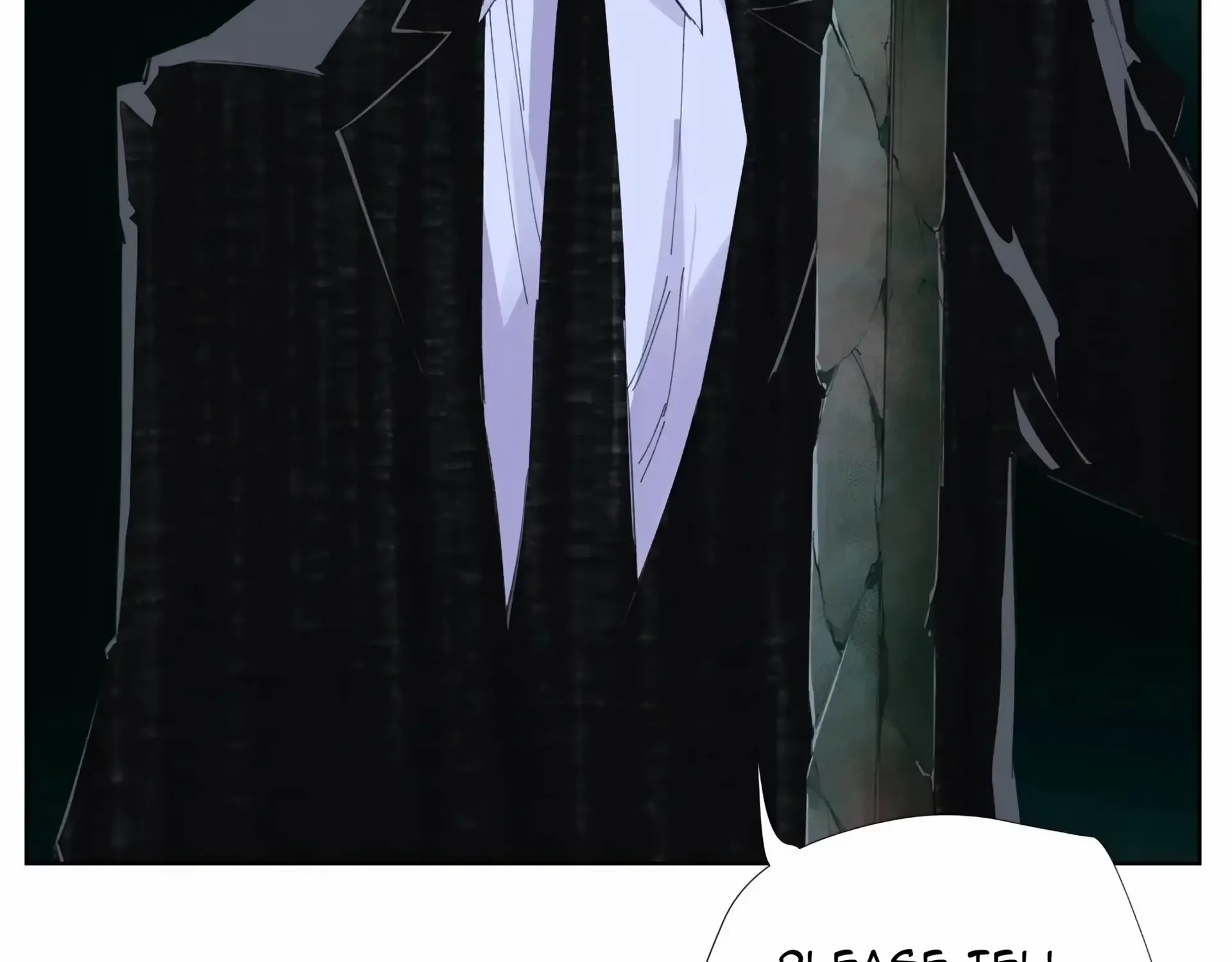 Nine Methods of Ascending the Clouds: First Ranked Immortal Chapter 4 page 92 - 