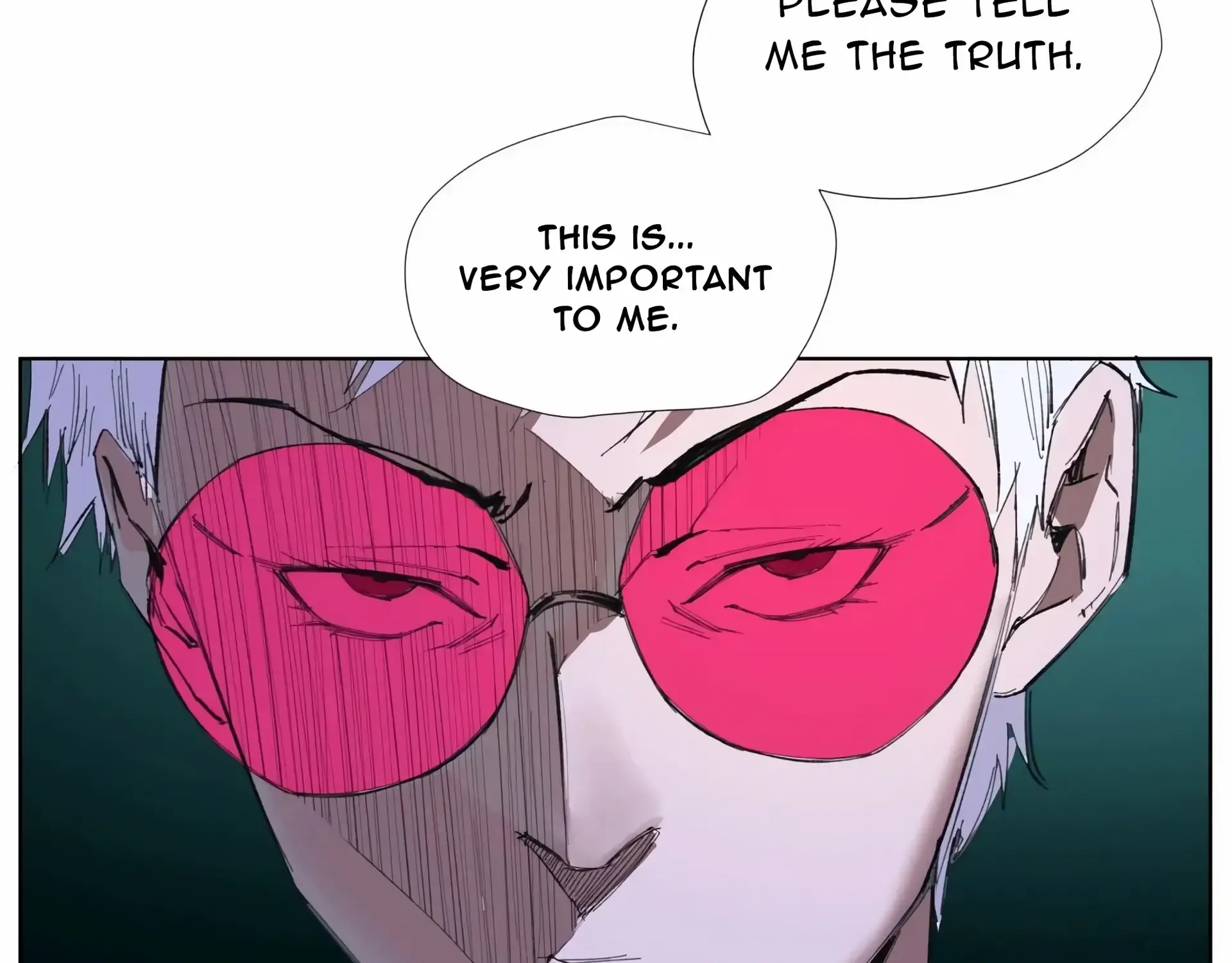 Nine Methods of Ascending the Clouds: First Ranked Immortal Chapter 4 page 93 - 