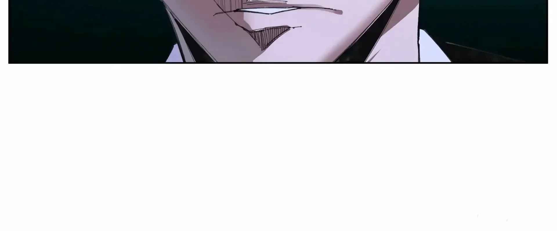 Nine Methods of Ascending the Clouds: First Ranked Immortal Chapter 4 page 94 - 