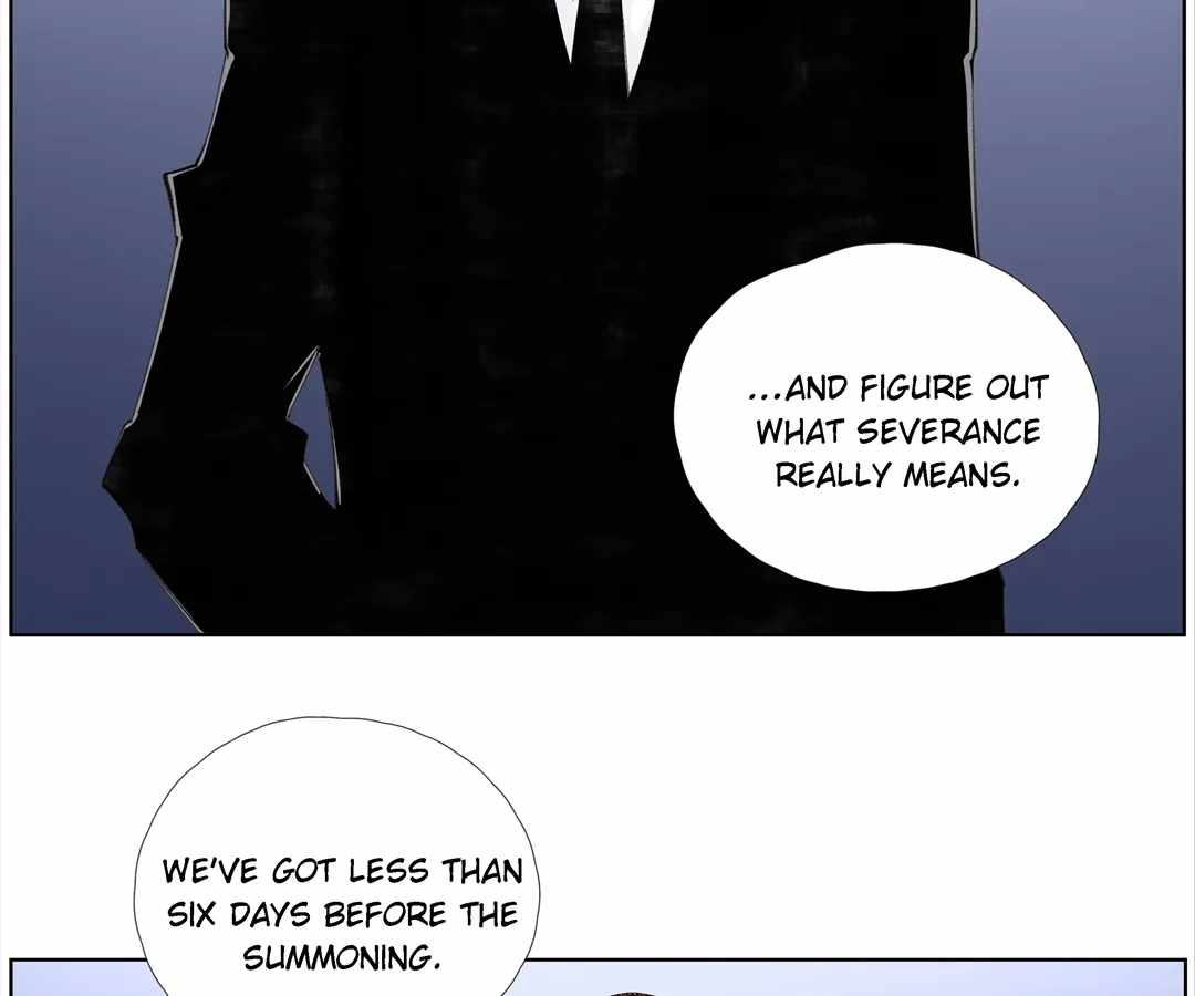 Nine Methods of Ascending the Clouds: First Ranked Immortal Chapter 40 page 44 - 