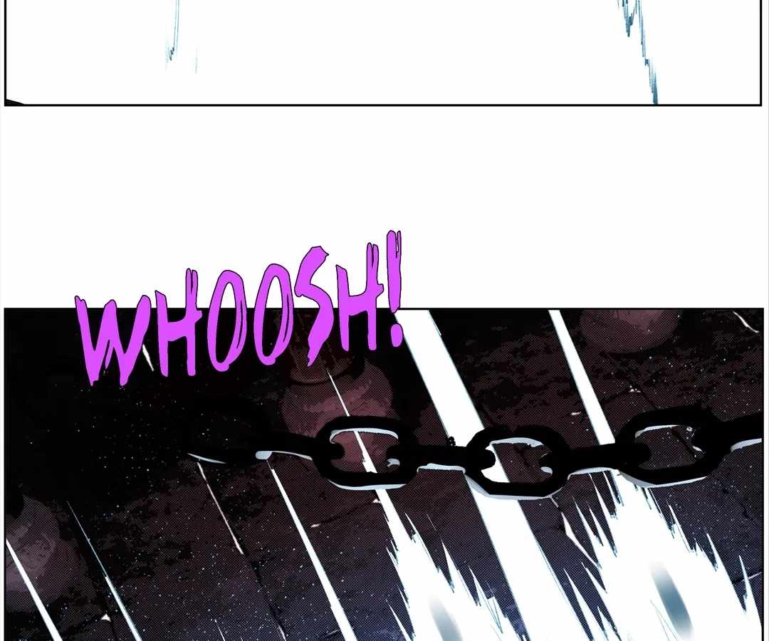 Nine Methods of Ascending the Clouds: First Ranked Immortal Chapter 40 page 54 - 